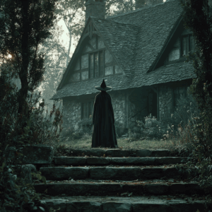 Home 23 blobid1764034421187