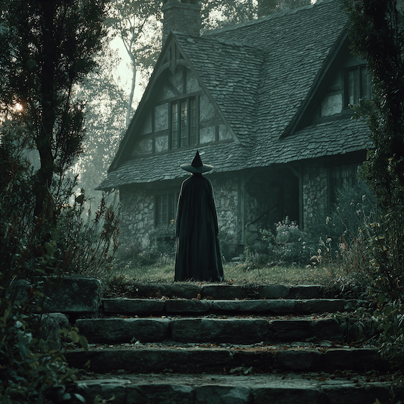 Home 4 blobid1764034421187