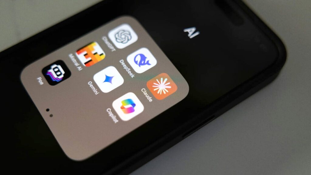 Chinese hackers turned AI tools into an automated attack machine 2 claude app