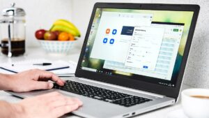 Home 13 dark web photo 1