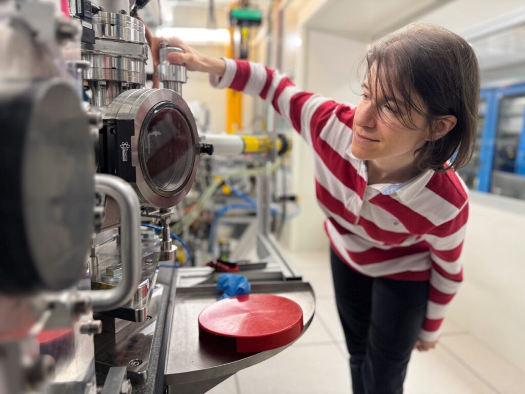 Why synthetic emerald-green pigments degrade over time 2 emerald2