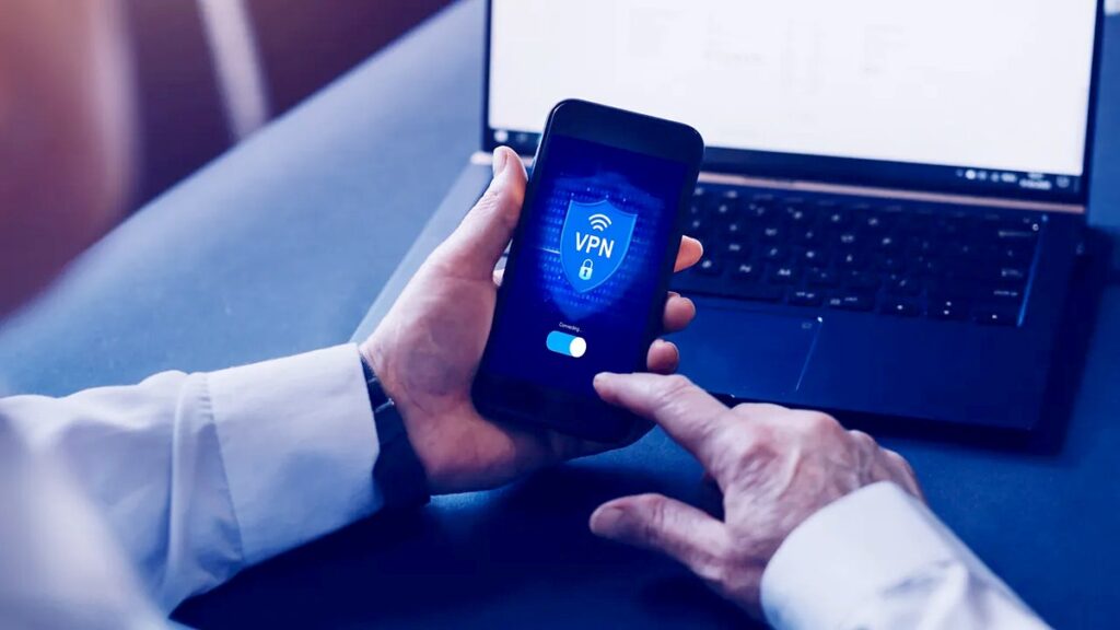 Google issues warning on fake VPN apps 2 fake vpn app warning