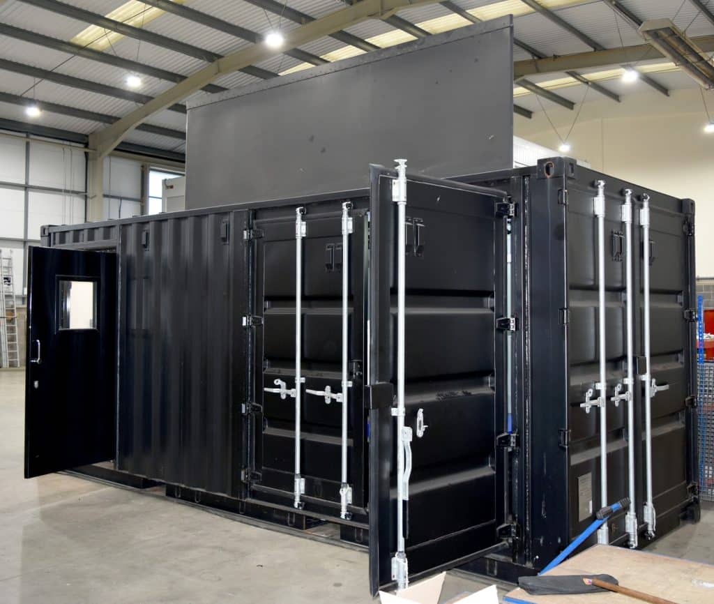 g3 systems 1024x866 1