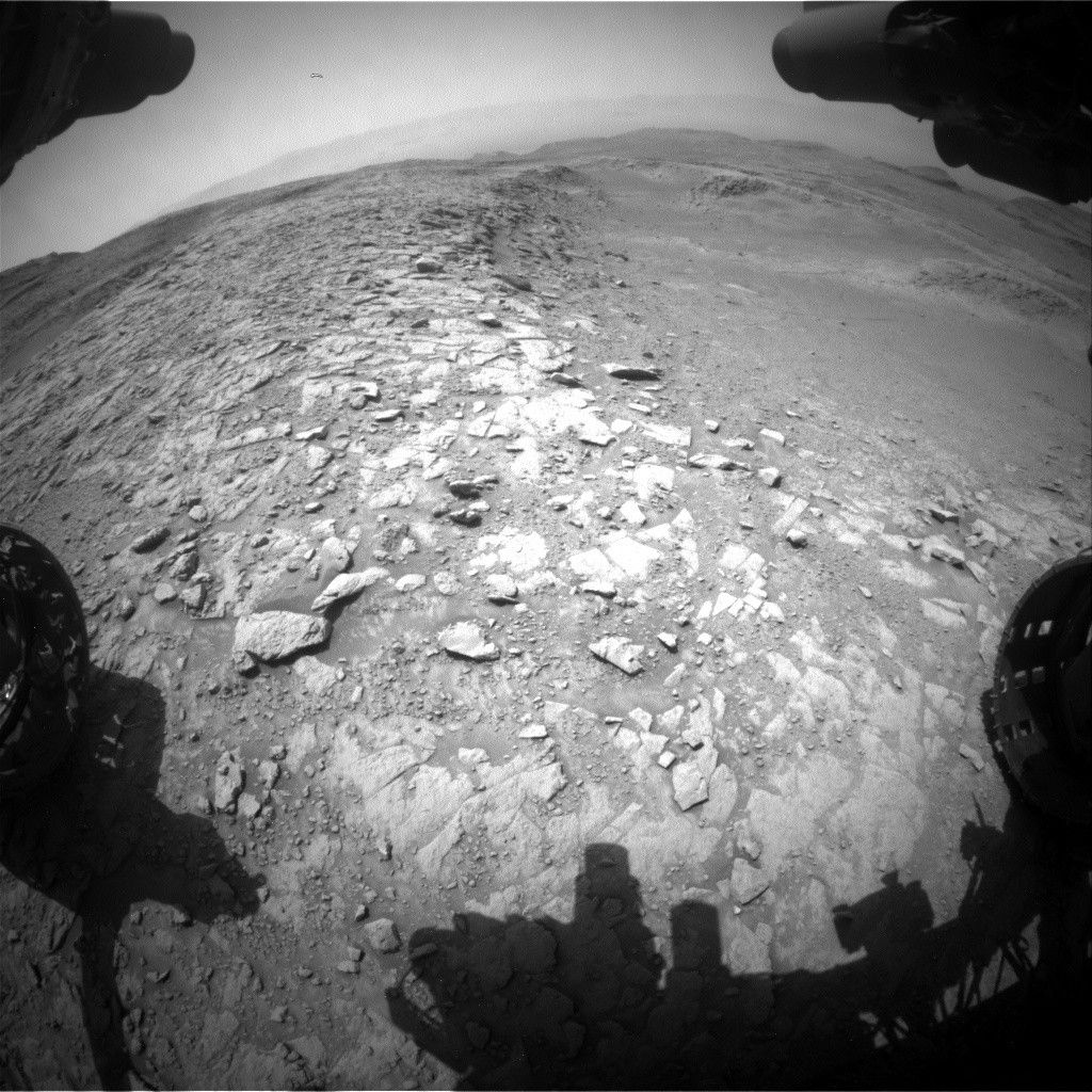 Curiosity Blog, Sols 4682-4688: Seven Mars Years 2 https mars.nasa .gov msl raw images proj msl redops ods surface sol 04684 opgs edr fcam FRB 813313241EDR F1191554FHAZ00302M