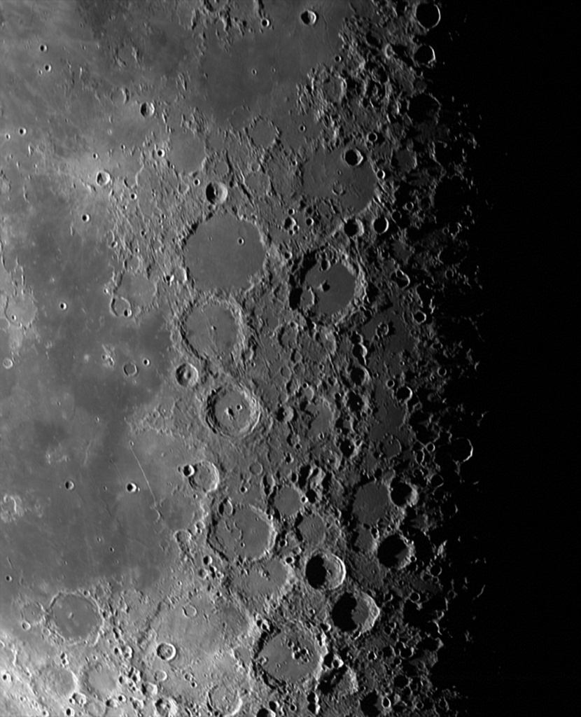 image3 lunarhighlands