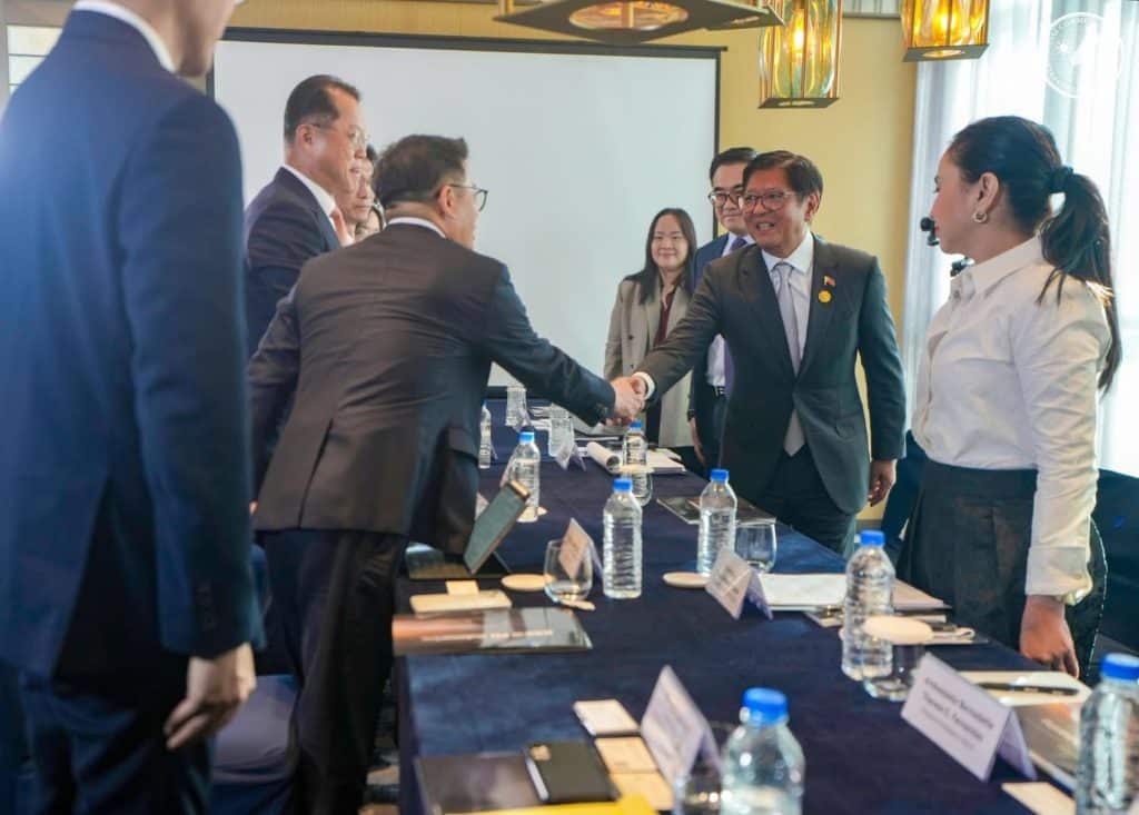 marcos hanwha 1024x733 1