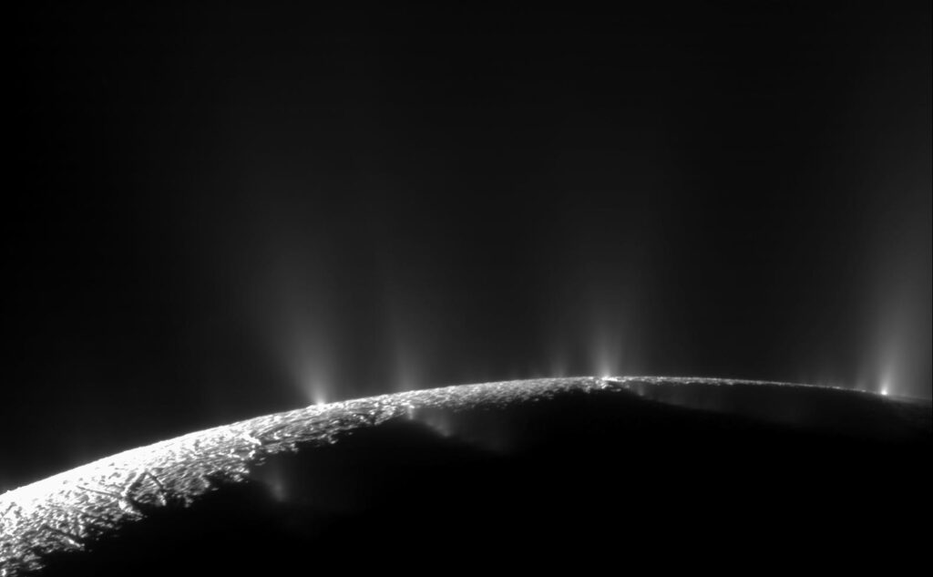 Newly Found Organics in Enceladus’ Plumes 2 pia11688orig
