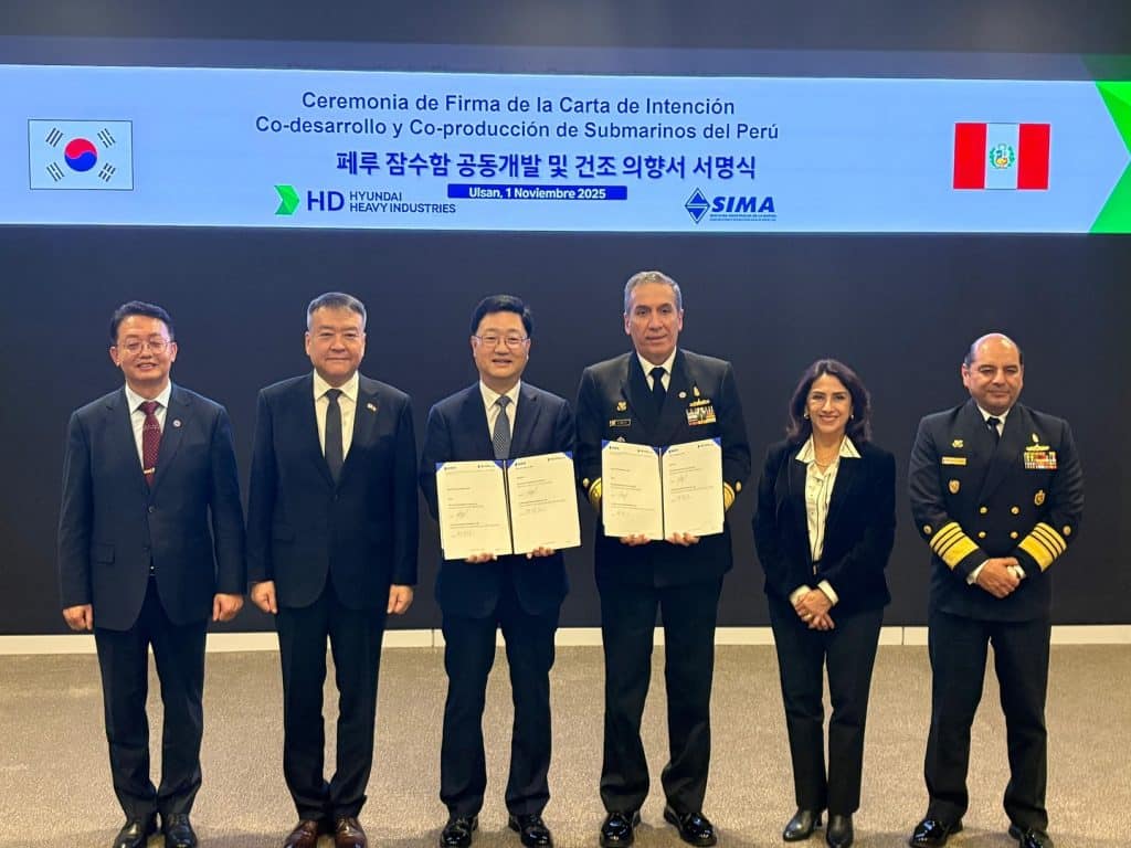 sima peru hd hhi 1024x768 1