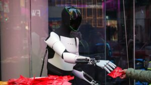 Home 9 tesla optimus robot 002