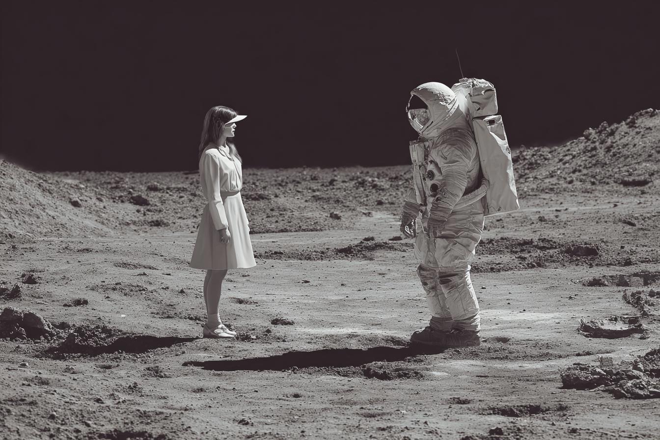 Strange Lights, Abductions, and Close Encounters: The “Forgotten” UFO Waves! 3 wave ufo 3