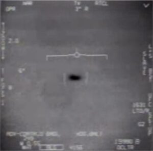 Home 14 2004 Nimitz Incident e1764688179552