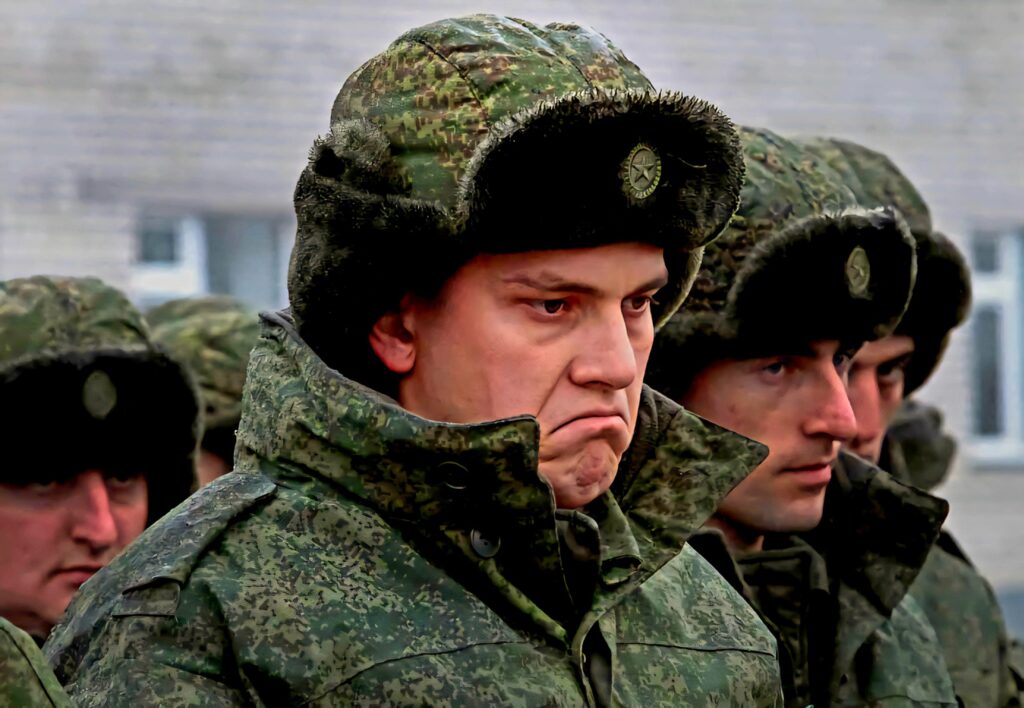 65012e211afe8f0019e9400c scaled 1