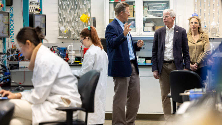 Home 6 98079 2560x1440 1