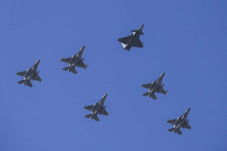 Bayraktar Kizilelma Gokdogan Atis Testi 14 1024x683 1