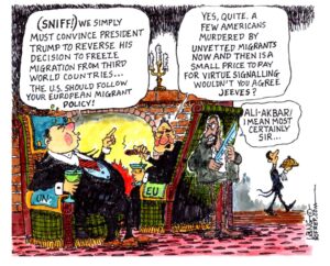 BobLangCarttoon 1DEC2025