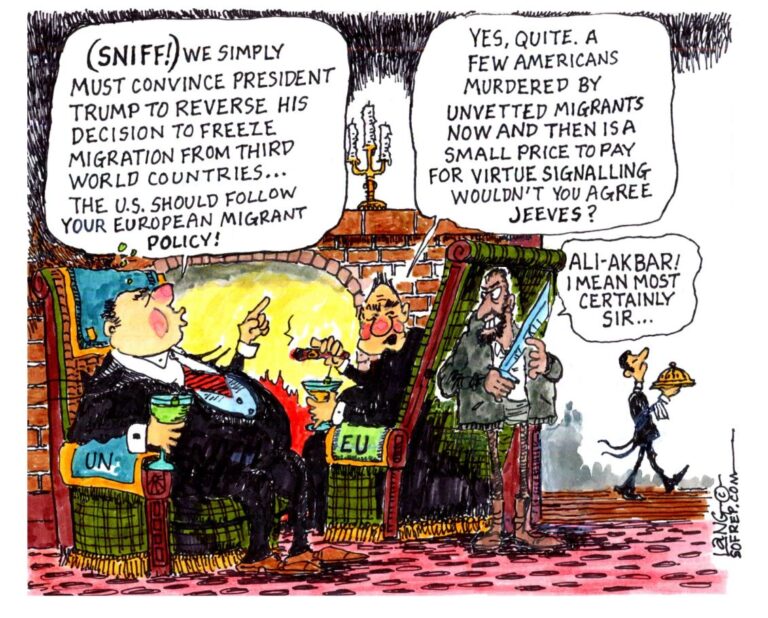 BobLangCarttoon 1DEC2025