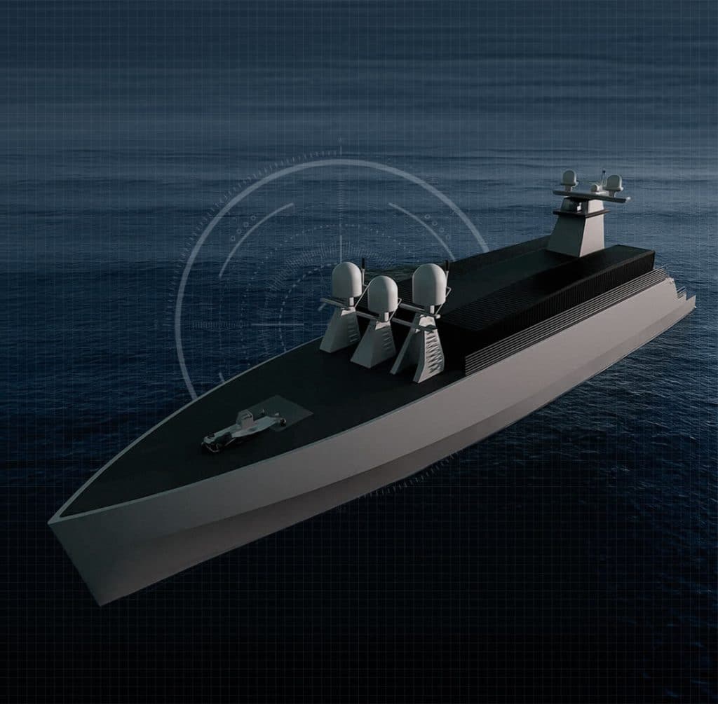 Magnet Defense M48 LUSV 1024x1005 1