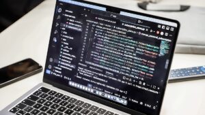 Home 11 email scam photo 1