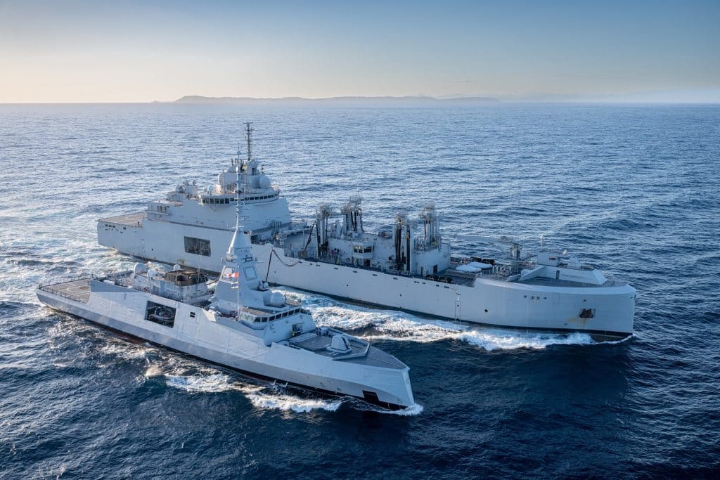 fdi ras 2 1024x683 1