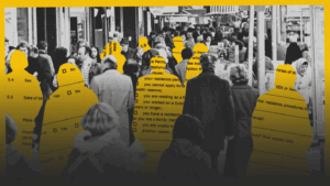 Home 25 image 10d338